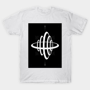 dreamium° T-Shirt